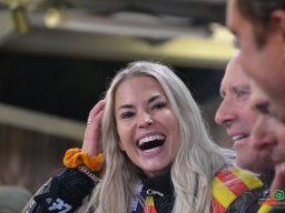 WOK WM Winterberg 2023
